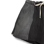 B Sides 'Meyer' Cinch Shorts - Size Small - Excellent Condition