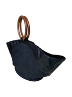 The Row Market Bag