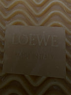Loewe Flow Runner Sneaker - Size 40 - Very Good Condition