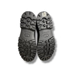 Grenson Marge Boots - Size 5.5 - Excellent Condition