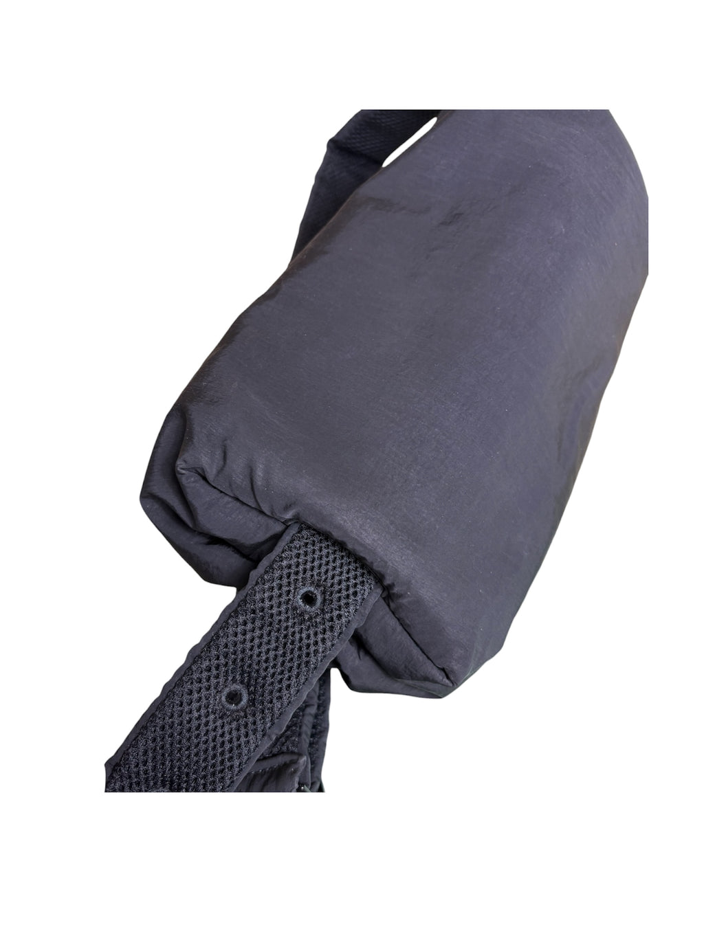 Bottega Veneta Belt Bag