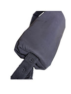 Bottega Veneta Belt Bag