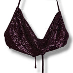 Dodo Bar Or 'Yuli' Top - Size 12 - Brand New With Tags
