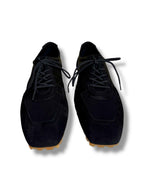 2026 Aeyde 'Uma' Slim Sneakers - Size 41 - Brand New