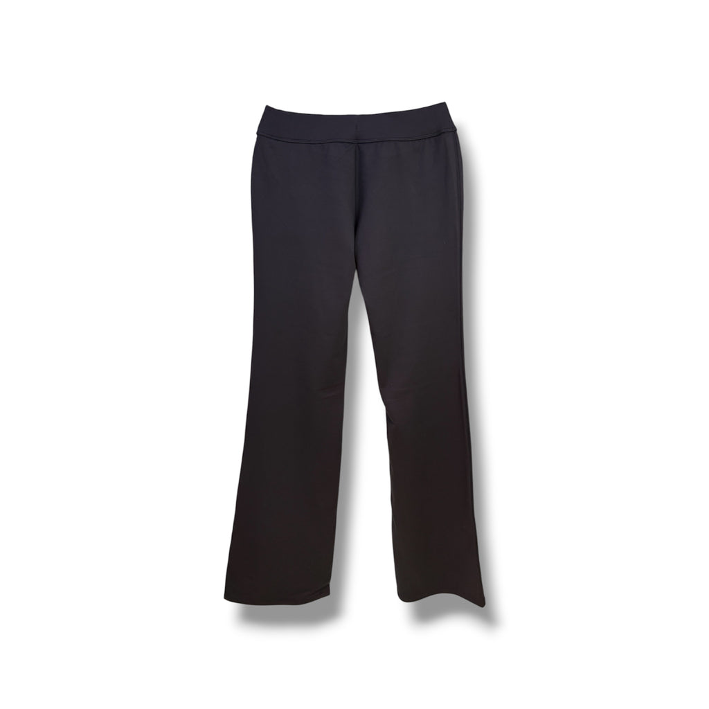 Vuori 'Halo' Low Rise Flare Pant - Size XS - Brand New With Tags