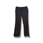 Vuori 'Halo' Low Rise Flare Pant - Size XS - Brand New With Tags