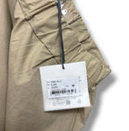 Labo.Art Clara Trousers - Size XXS - Brand New With Tags