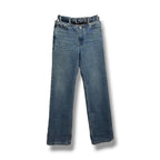 Y/Project Evergreen Jeans - Size 25 - Very Good Condition