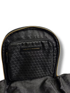 Anya Hindmarch 72 Hour Weekend Bag - Excellent Condition