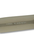 Celine Audrey Sunglasses