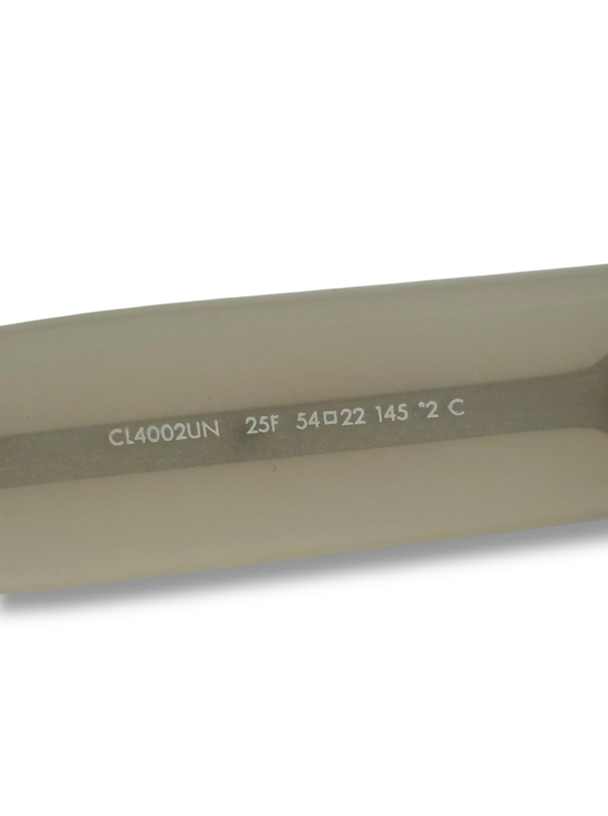 Celine Audrey Sunglasses