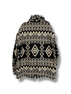 Isabel Marant Étoile Josiali Jacquard Jacket - Size 36 - Never Worn