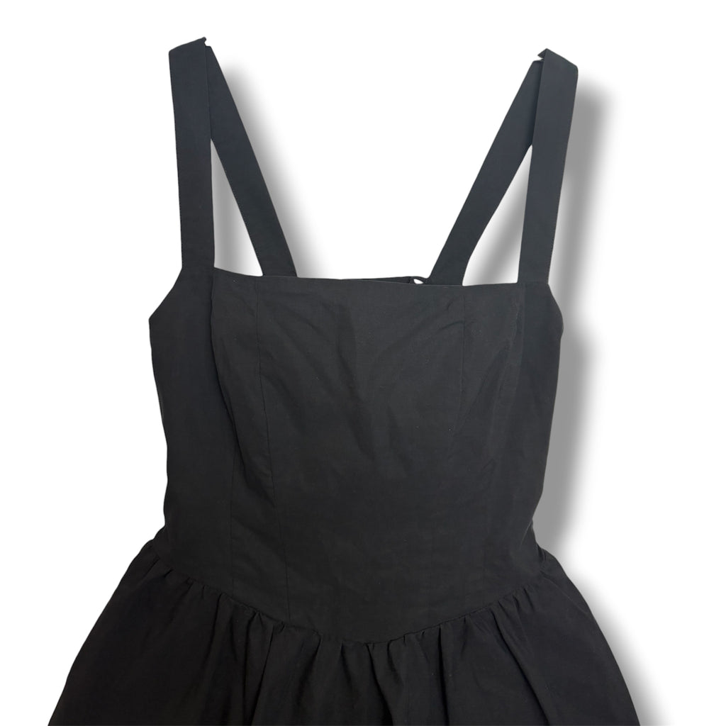 Free People 'East Side' Mini Dress - Size Small - Excellent Condition