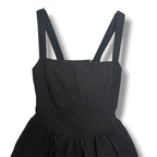 Free People 'East Side' Mini Dress - Size Small - Excellent Condition