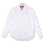 AGBOBLY Long Sleeve Shirt - Size Medium - Excellent Condition