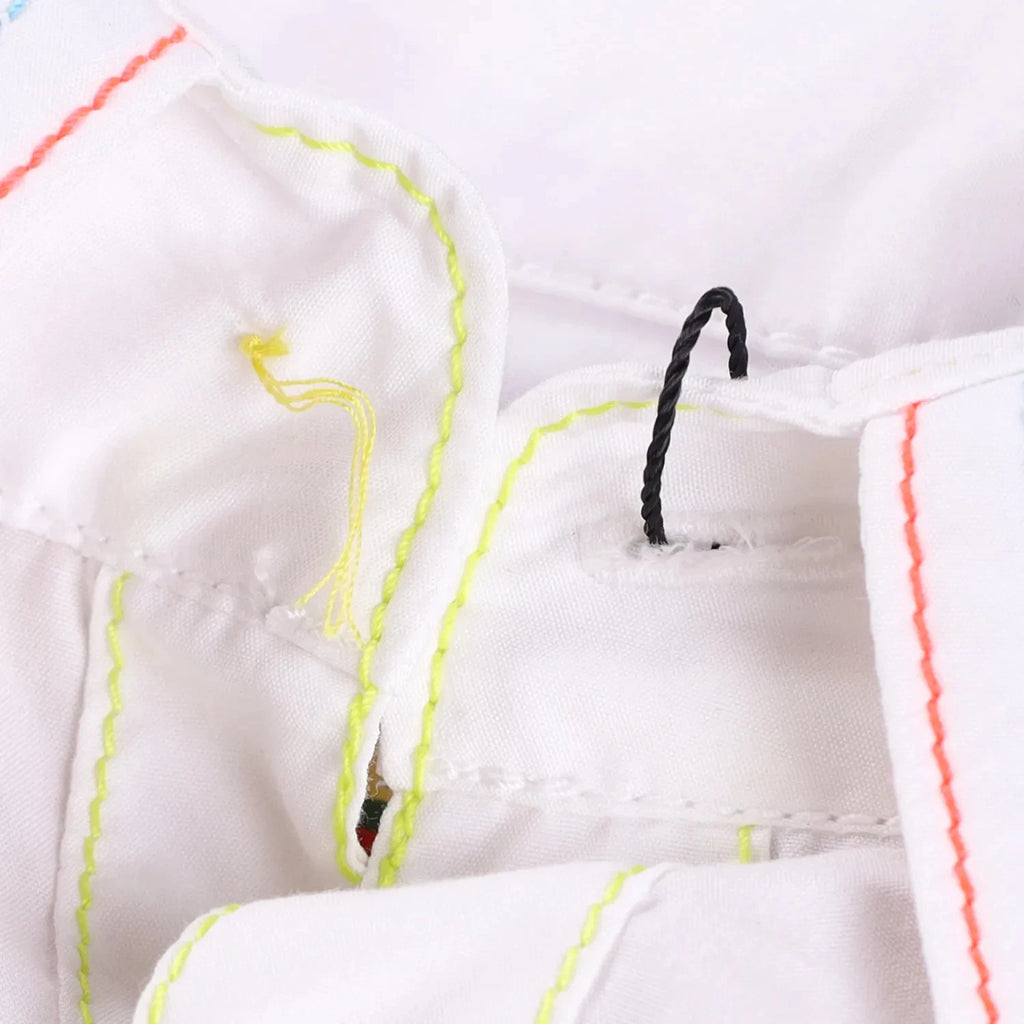 AGBOBLY Long Sleeve Shirt - Size Medium - Excellent Condition
