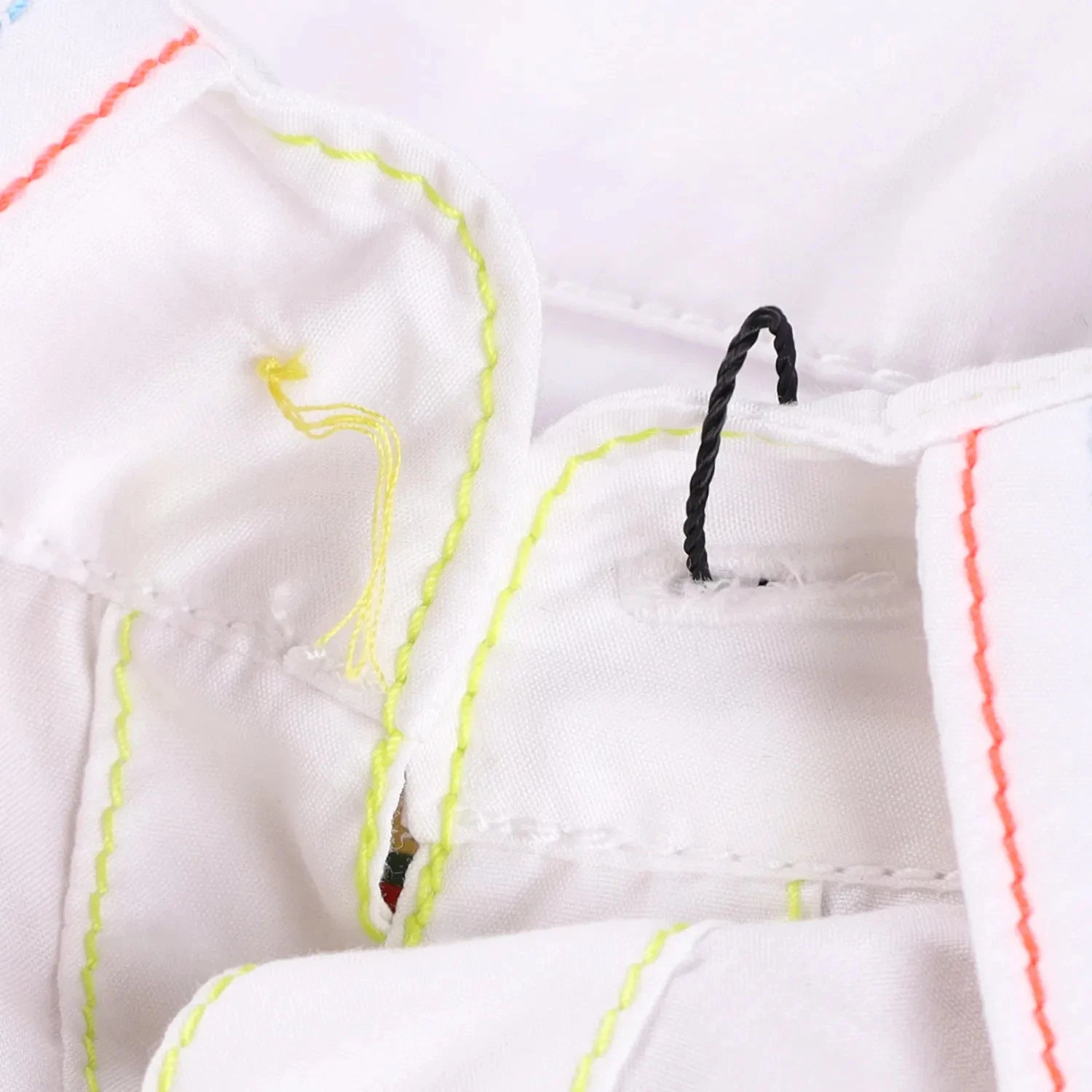 AGBOBLY Long Sleeve Shirt - Size Medium - Excellent Condition