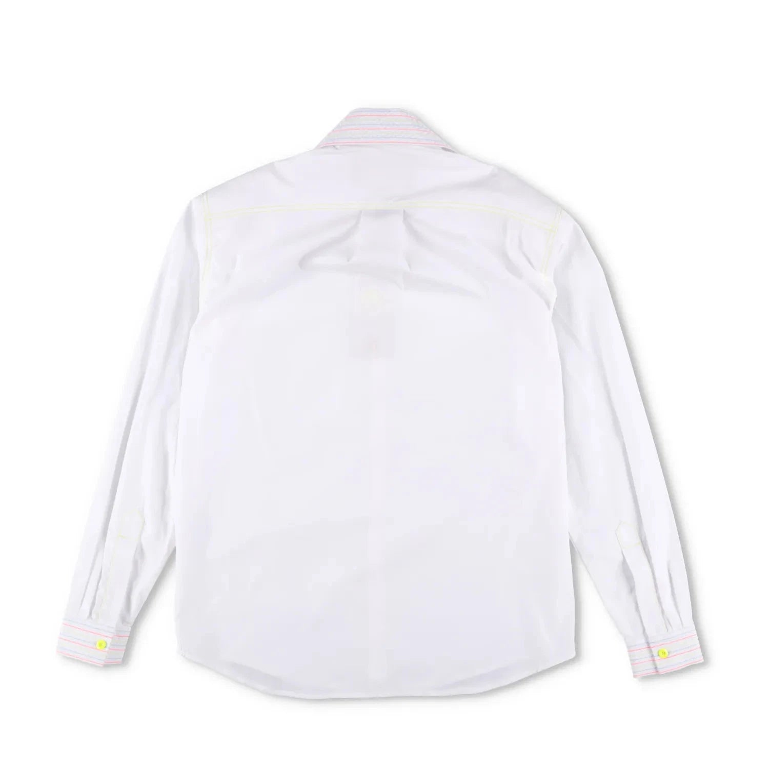 AGBOBLY Long Sleeve Shirt - Size Medium - Excellent Condition