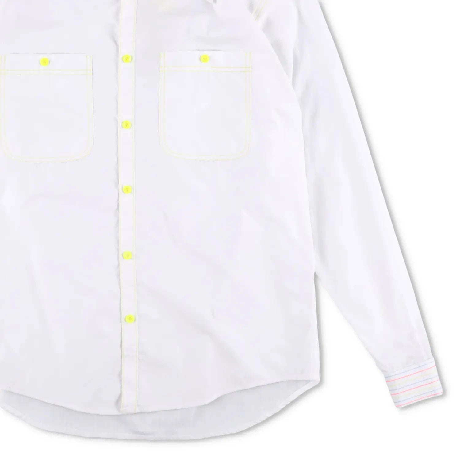 AGBOBLY Long Sleeve Shirt - Size Medium - Excellent Condition