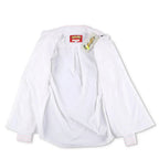 AGBOBLY Long Sleeve Shirt - Size Medium - Excellent Condition
