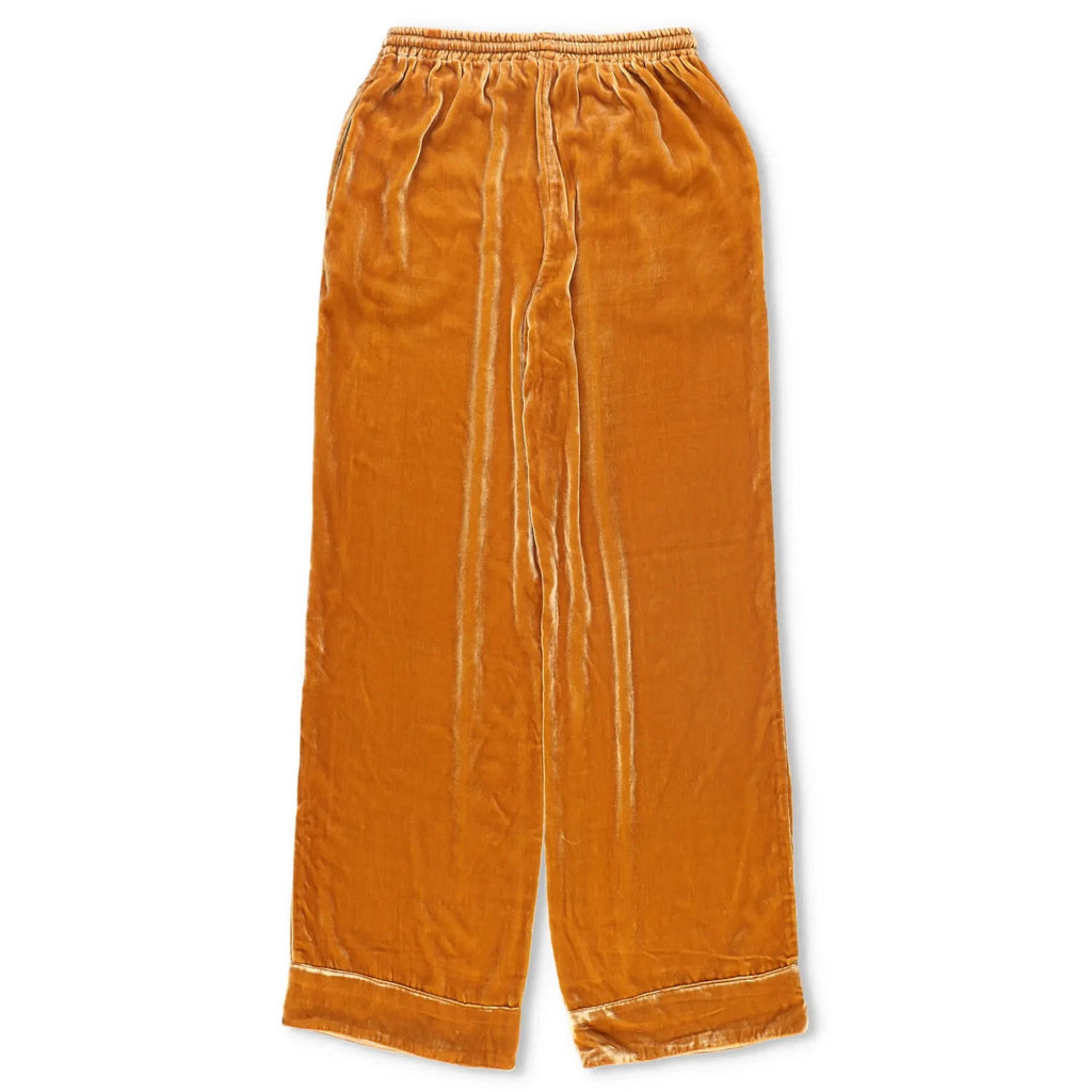 Asceno 'Aurelia' Trouser - Size XS - Brand New With Tags