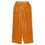 Asceno 'Aurelia' Trouser - Size XS - Brand New With Tags