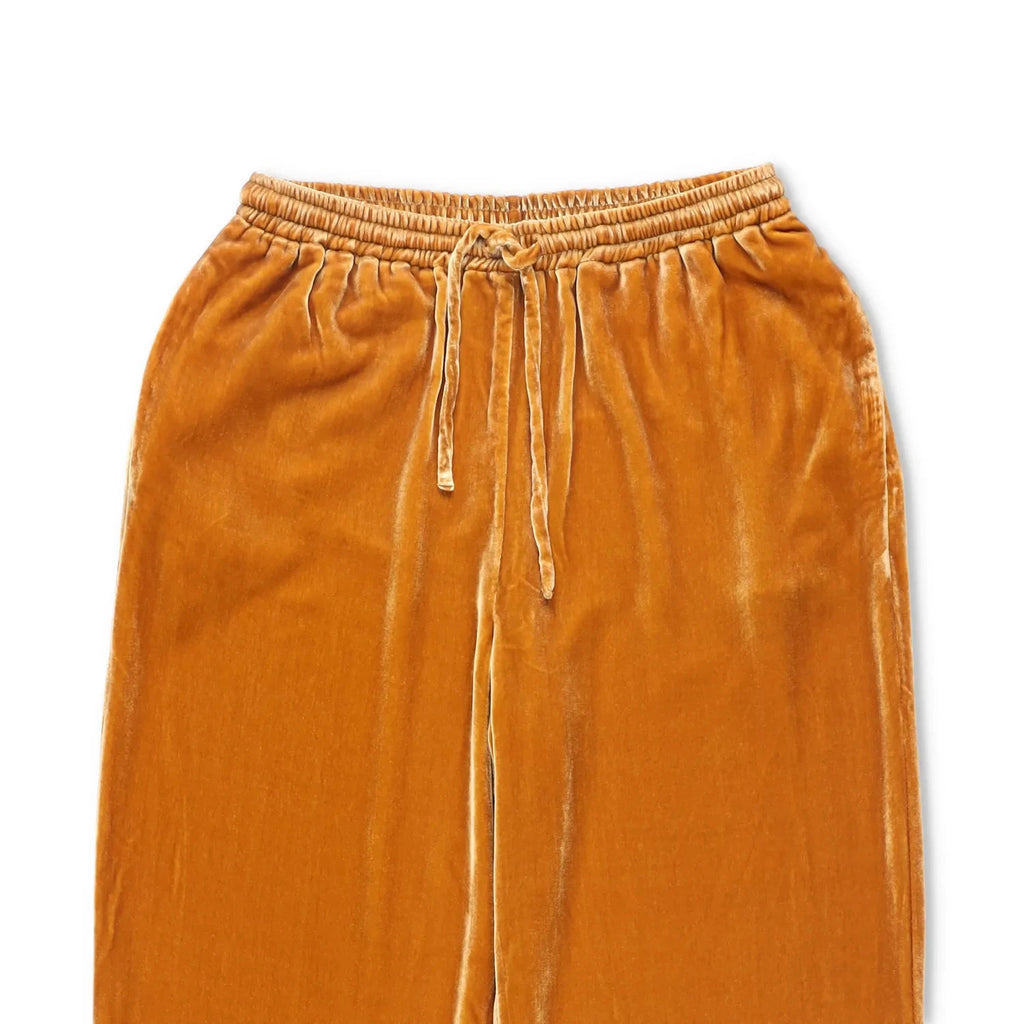 Asceno 'Aurelia' Trouser - Size XS - Brand New With Tags