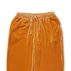 Asceno 'Aurelia' Trouser - Size XS - Brand New With Tags
