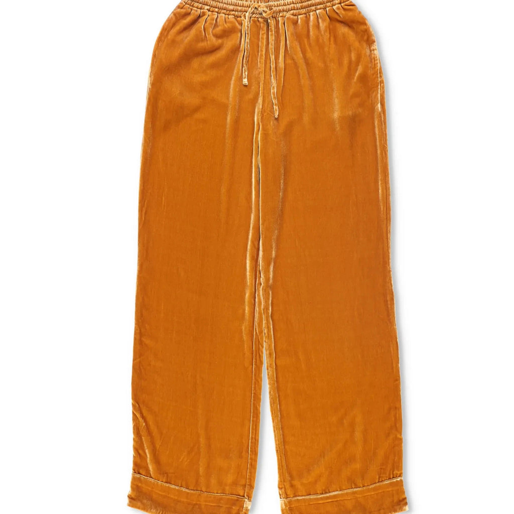 Asceno 'Aurelia' Trouser - Size XS - Brand New With Tags
