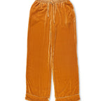 Asceno 'Aurelia' Trouser - Size XS - Brand New With Tags