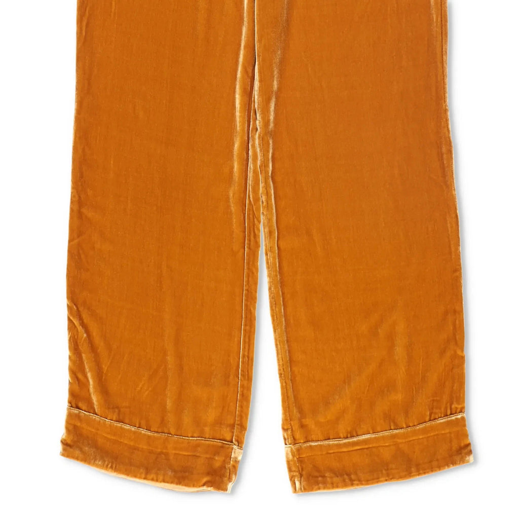 Asceno 'Aurelia' Trouser - Size XS - Brand New With Tags