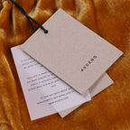 Asceno 'Aurelia' Trouser - Size XS - Brand New With Tags