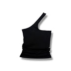 Helmut Lang Core Cutout Tank - Size XS/S - Very Good Condition