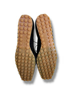 2026 Aeyde 'Uma' Slim Sneakers - Size 41 - Brand New