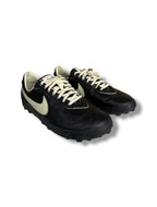 2024 Nike x Bode Astro Grabber Leather Sneakers - Size 7