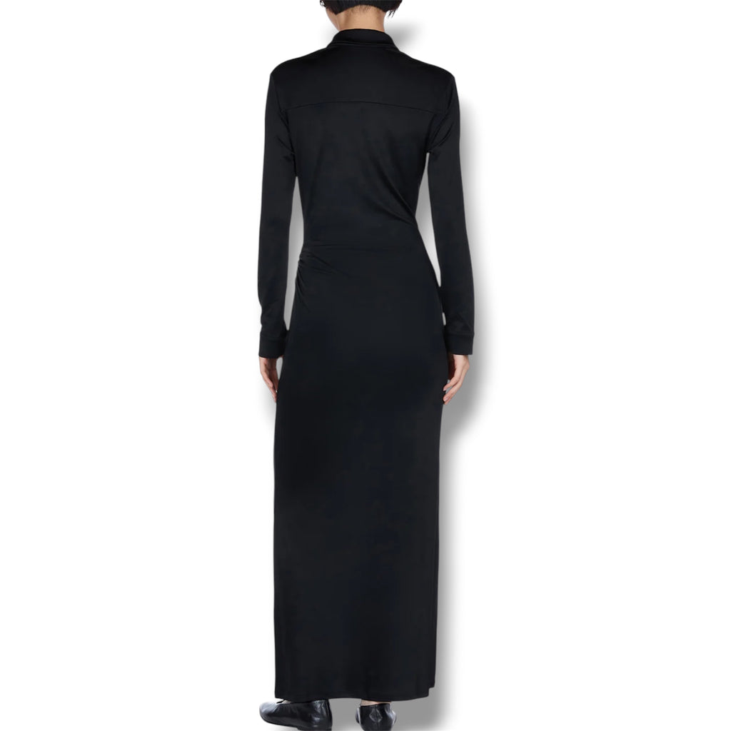 TOVE 'Iana' Maxi Dress - Size 36 - Excellent Condition