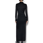 TOVE 'Iana' Maxi Dress - Size 36 - Excellent Condition