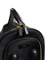 Anya Hindmarch 72 Hour Weekend Bag - Excellent Condition