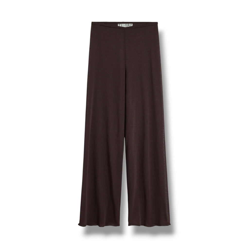 TL180 Soeur Paris 'Nico' Trousers - Size 34 - Never Worn
