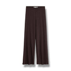 TL180 Soeur Paris 'Nico' Trousers - Size 34 - Never Worn