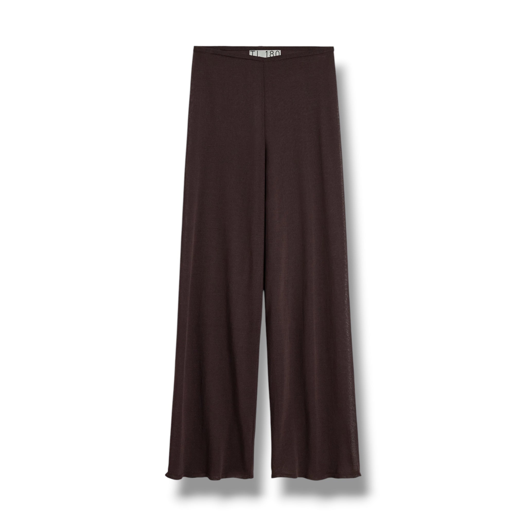 TL180 Soeur Paris 'Nico' Trousers - Size 34 - Never Worn