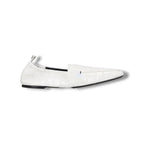 Toteme Flat Loafers - Size 39 - Never Worn