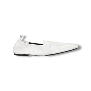 Toteme Flat Loafers - Size 39 - Never Worn