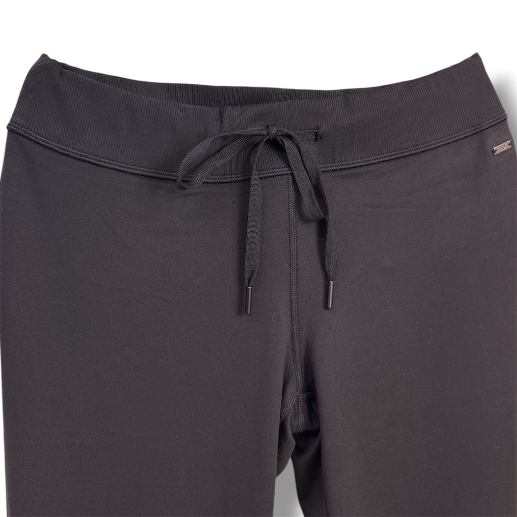 Vuori 'Halo' Low Rise Flare Pant - Size XS - Brand New With Tags