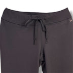 Vuori 'Halo' Low Rise Flare Pant - Size XS - Brand New With Tags