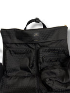 Anya Hindmarch 72 Hour Weekend Bag - Excellent Condition