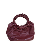 The Row Double Circle Bag - Excellent Condition
