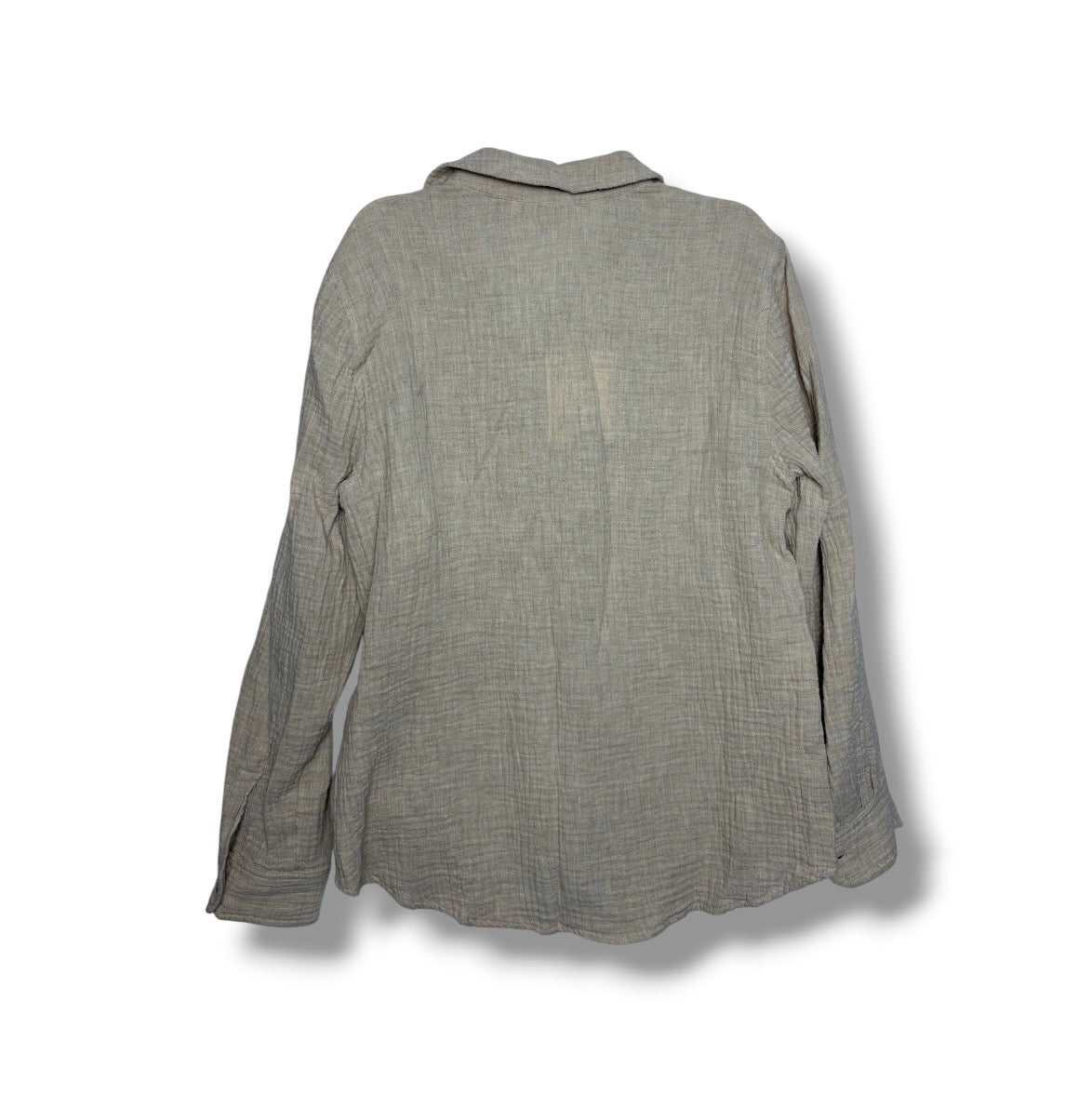 Masscob 'Rambla' Shirt - Size Small - Brand New With Tags