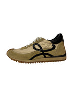 Loewe Flow Runner Sneaker - Size 40 - Very Good Condition