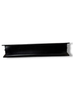2023 Jimmy Choo Diamond Cocktail Clutch Bag - Very Good Condition